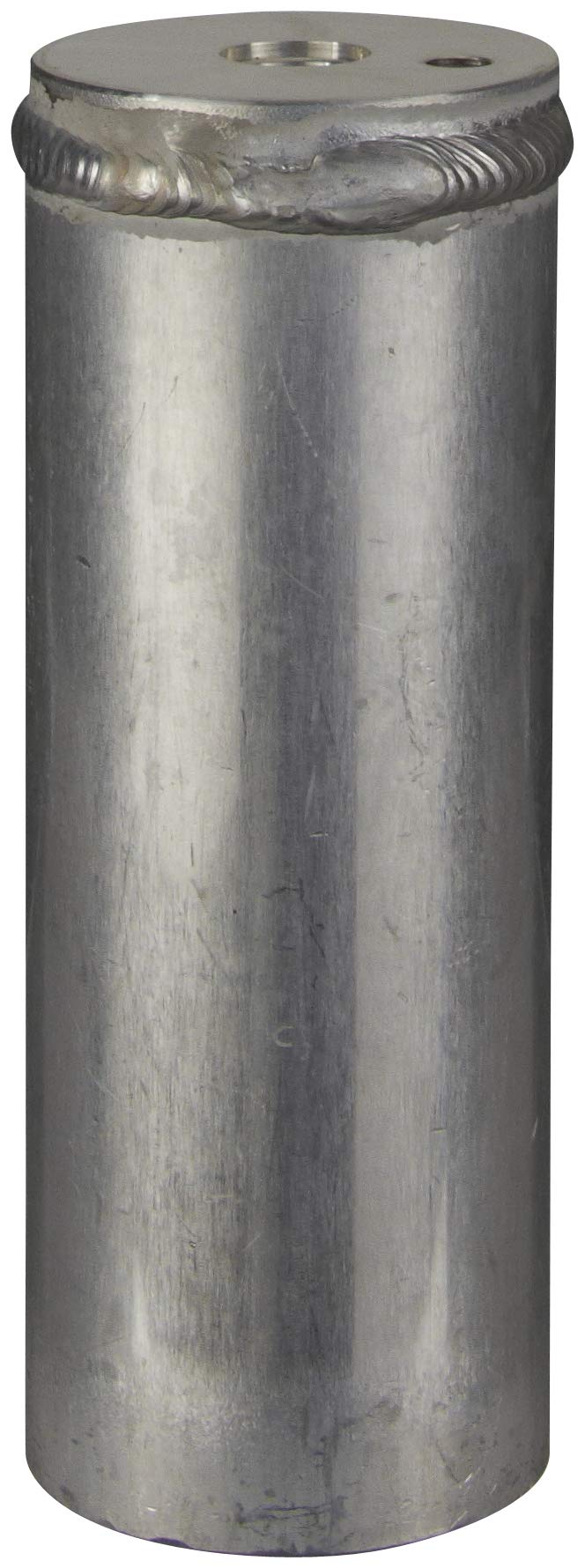 Spectra Premium 0283051 A/C ACCUMULATOR