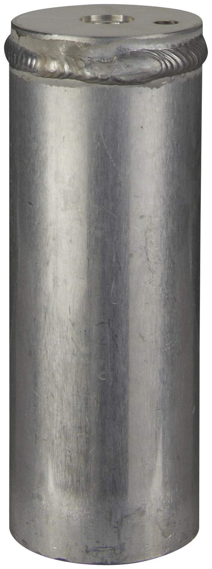 Spectra Premium 0283051 A/C ACCUMULATOR