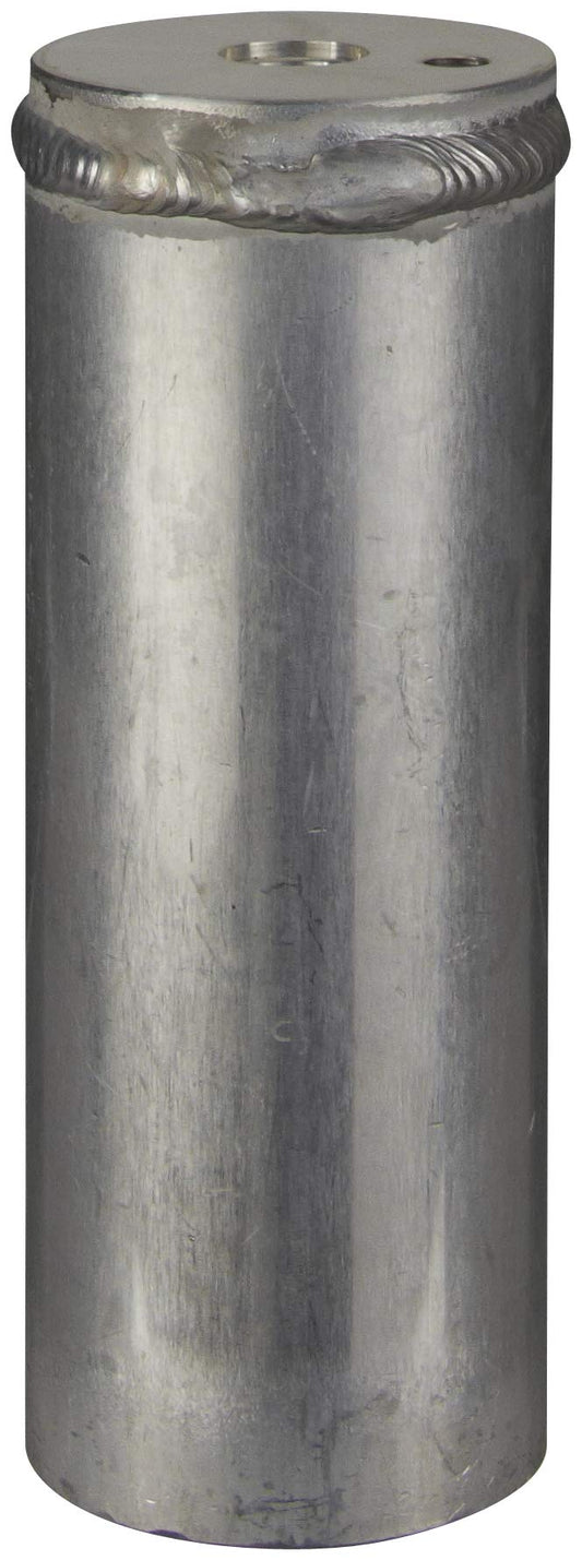 Spectra Premium 0283051 A/C ACCUMULATOR