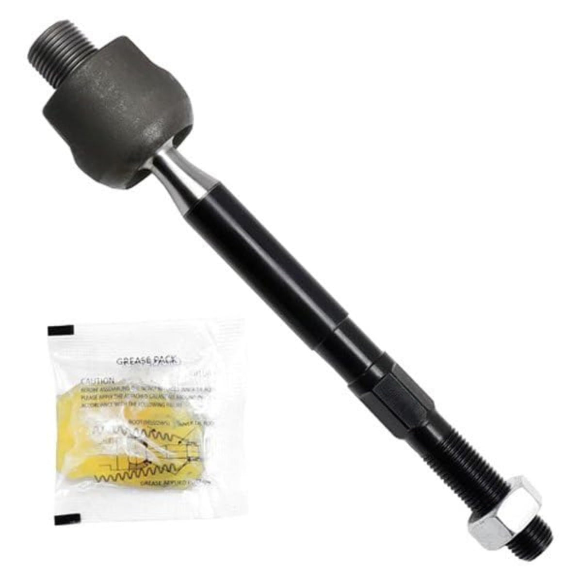 BECK ARNLEY 101-8406 Beck Arnley 101-8406 TIE ROD END