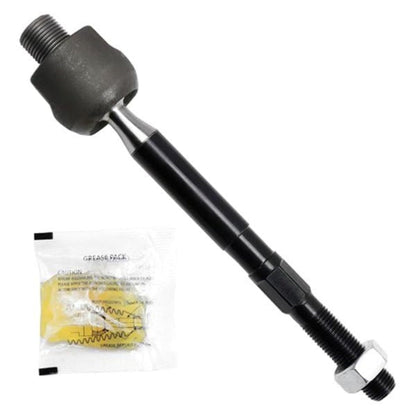 BECK ARNLEY 101-8406 Beck Arnley 101-8406 TIE ROD END