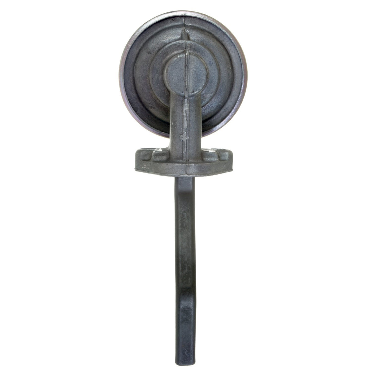 Delphi MF0065 MECHANICAL FUEL PUMP