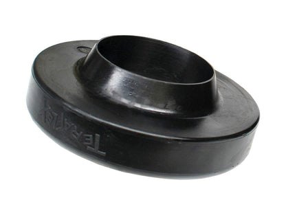 TERAFLEX 1953075 TeraFlex 1953075 1" Front Spring Spacer (Single)