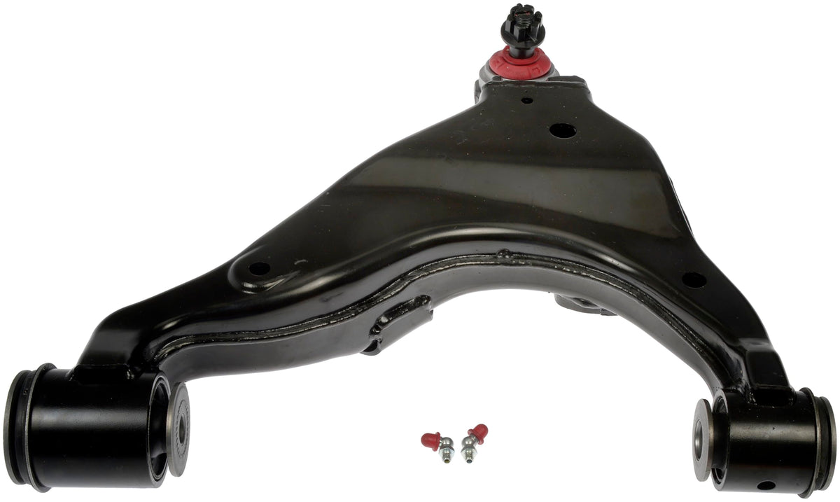 Dorman CB74064RD Front Passenger Side Lower Suspension Control