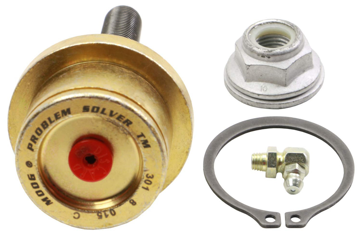 MOOG K80141 MOOG K80141 Front Lower Suspension Ball Joint for Mercury Grand Marquis
