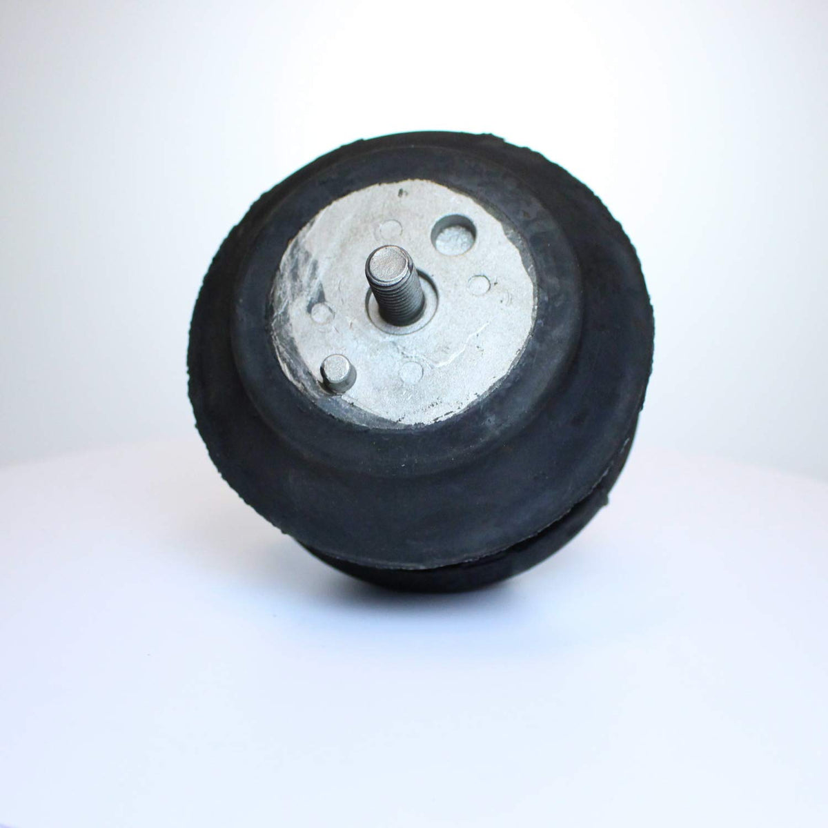 DEA PRODUCTS A5299 Dea Products A5299 04-06 CHRYSLER FRT LFT RT