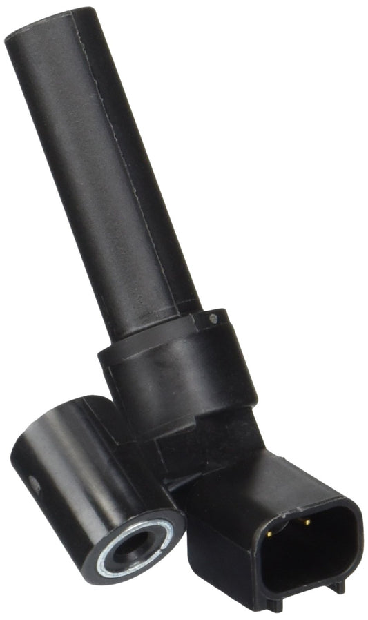 Motorcraft DY1138 Crankshaft Position Sensor