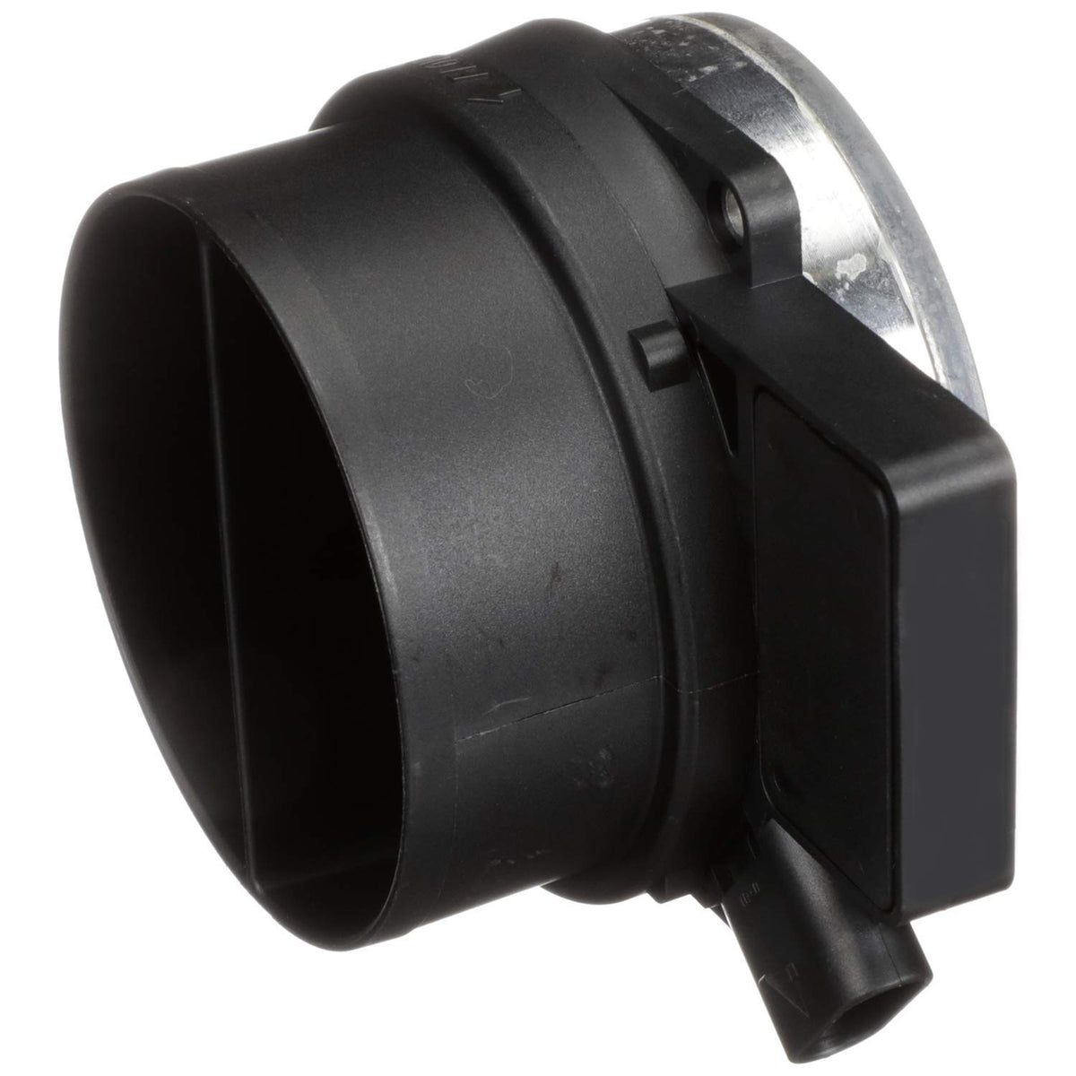 Delphi AF10043 MASS AIR FLOW SENSOR