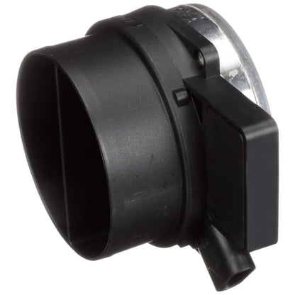 Delphi AF10043 MASS AIR FLOW SENSOR