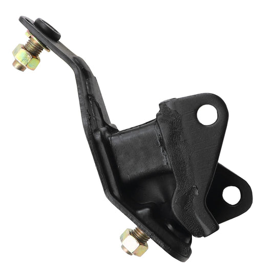Beck Arnley 104-2204 Transmission Mount