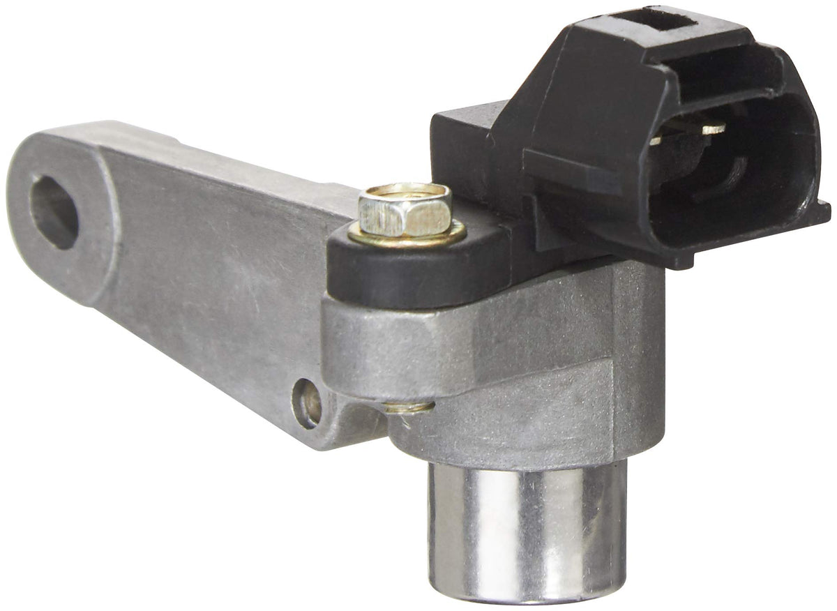 SPECTRA PREMIUM S10190 Spectra Premium S10190 ENGINE CAMSHAFT POSITION SENSOR