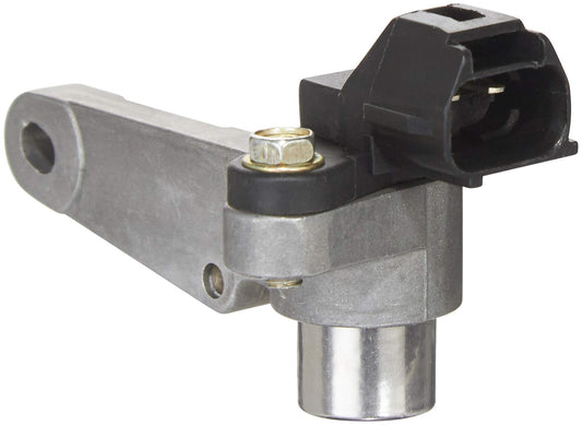 SPECTRA PREMIUM S10190 Spectra Premium S10190 ENGINE CAMSHAFT POSITION SENSOR