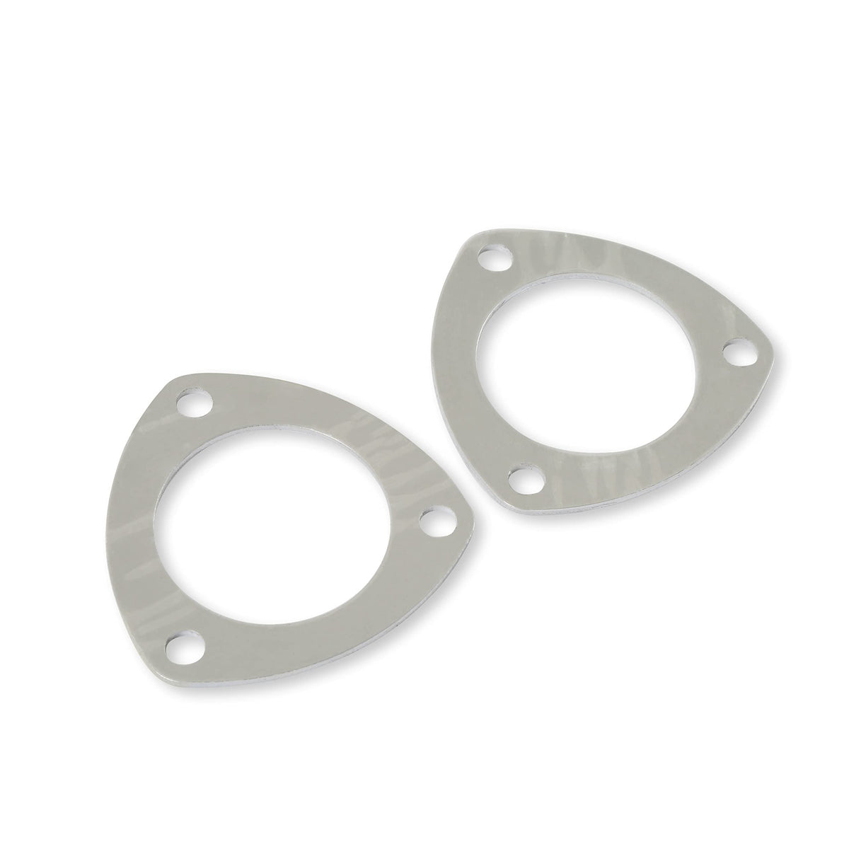MR GASKET 7420G Mr. Gasket - 7420G ALM Tri Col Gaskets-2.50" Dia