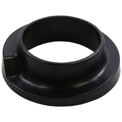 Monroe 907931 Shocks & Struts Strut-Mate Suspension Coil