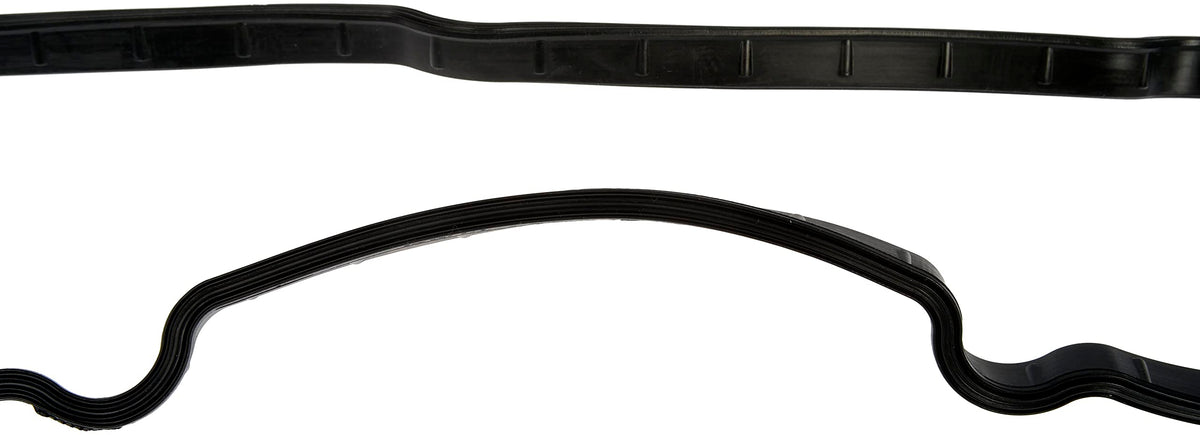 DORMAN 263-209 Dorman 263-209 Driver Side Engine Valve Cover Gasket