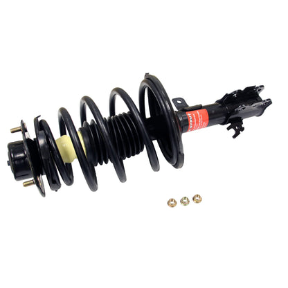 MONROE 171679 Monroe 171679 Suspension Strut and Coil Spring Assembly