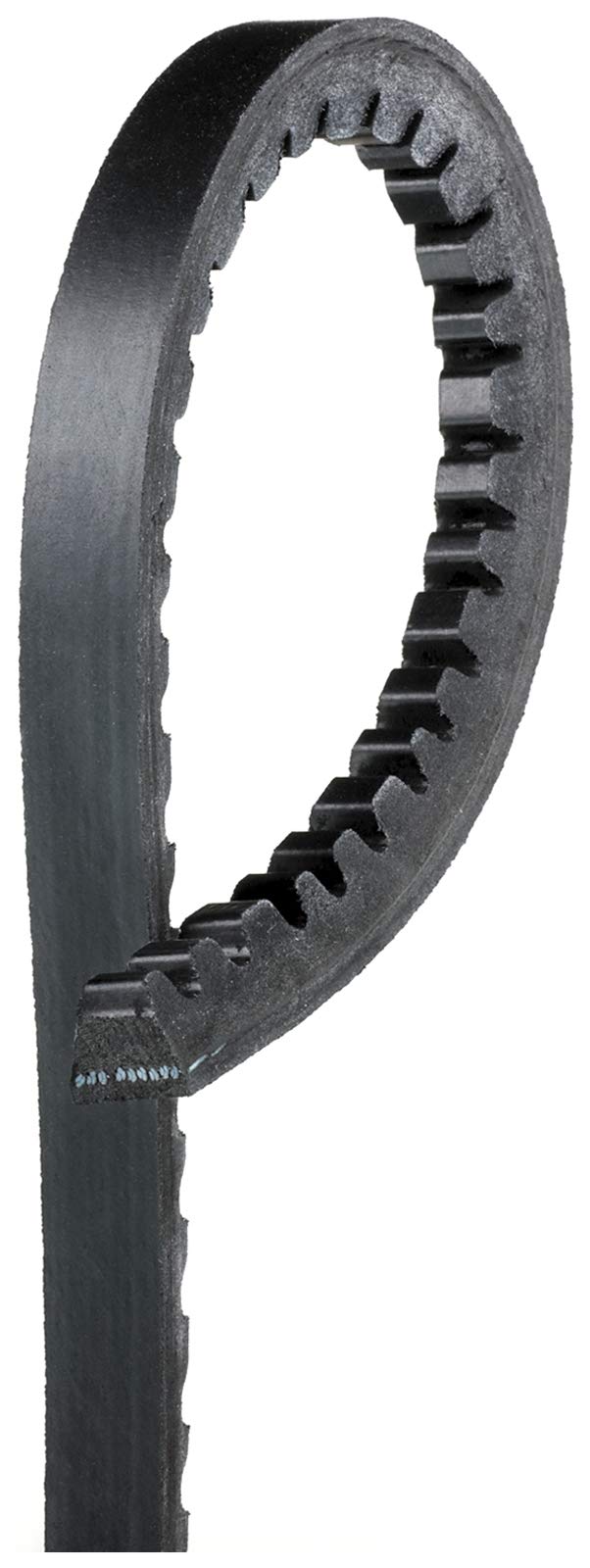 Gates 7340 XL High Capacity V Belt