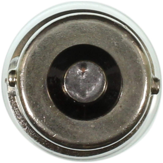 WAGNER 631 Wagner Lighting 631 Standard Multi-Purpose Light Bulb Box of 10