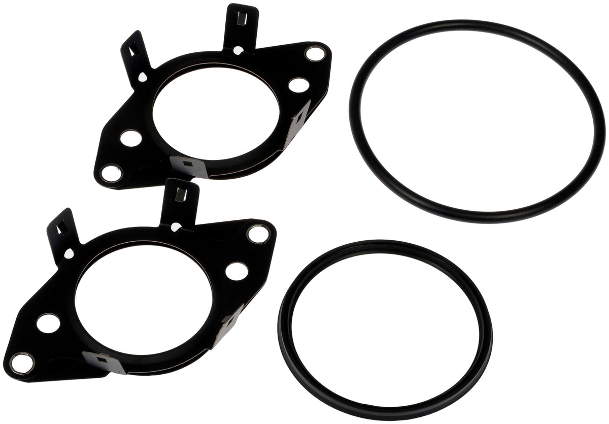 DORMAN 667-820 Dorman 667-820 TURBOCHARGER INSTALL KIT
