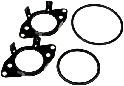 DORMAN 667-820 Dorman 667-820 TURBOCHARGER INSTALL KIT