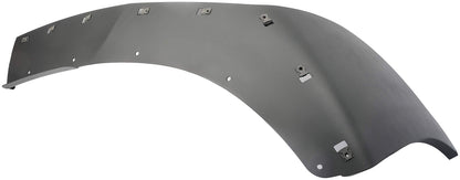 Dorman 242-6031 Front Driver Side Bumper Cover