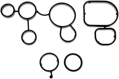 DORMAN 926-601 Dorman 926-601 Oil Cooler Assembly Seal Kit