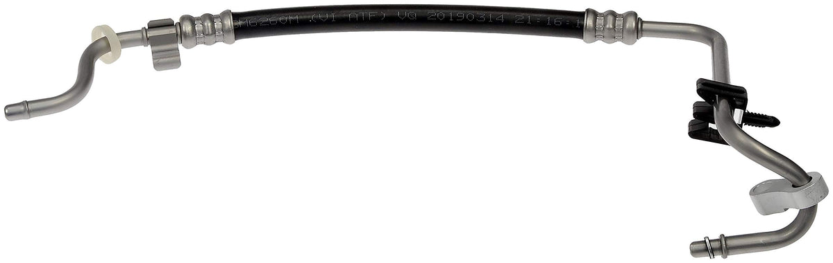 Dorman 624-429 Automatic Transmission Oil Cooler Hose Assembly