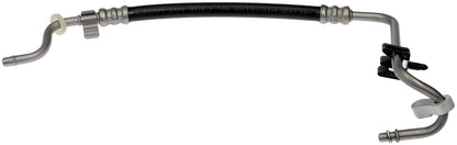 Dorman 624-429 Automatic Transmission Oil Cooler Hose Assembly