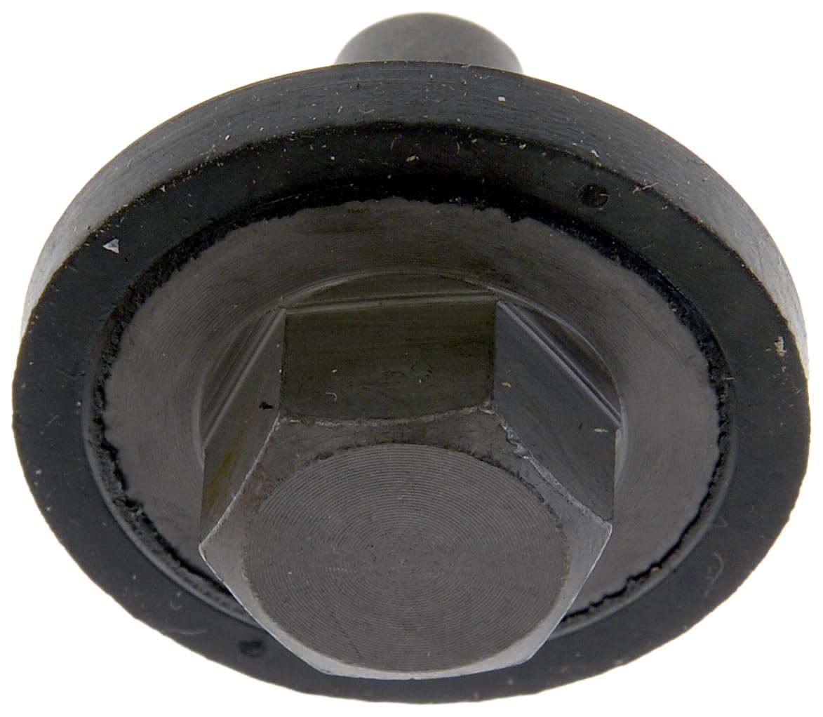 Dorman 090-206CD Transmission Drain Plug