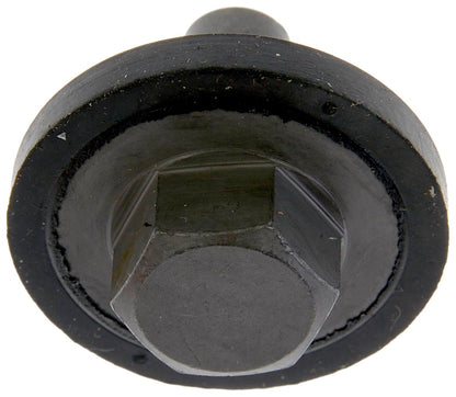 Dorman 090-206CD Transmission Drain Plug