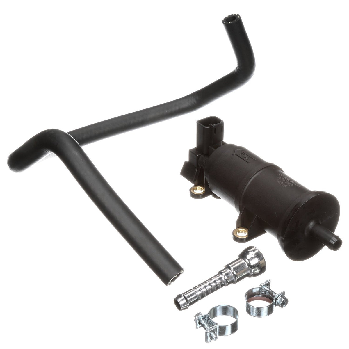 Delphi HFP943 Mechanical Fuel Pump