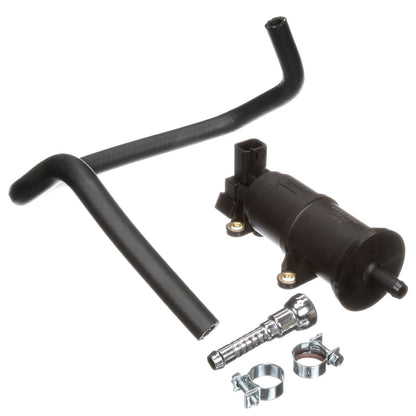 Delphi HFP943 Mechanical Fuel Pump