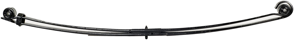 Dorman 22-492 Front Leaf Spring