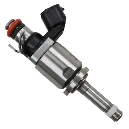 Beck Arnley 159-1139 NEW FUEL INJECTOR