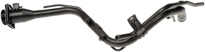 Dorman 574-026 Fuel Filler Neck