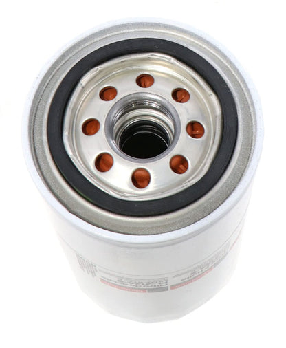 Motorcraft FL2124S Engine Oil Filter- FL-2124-S (Replaces