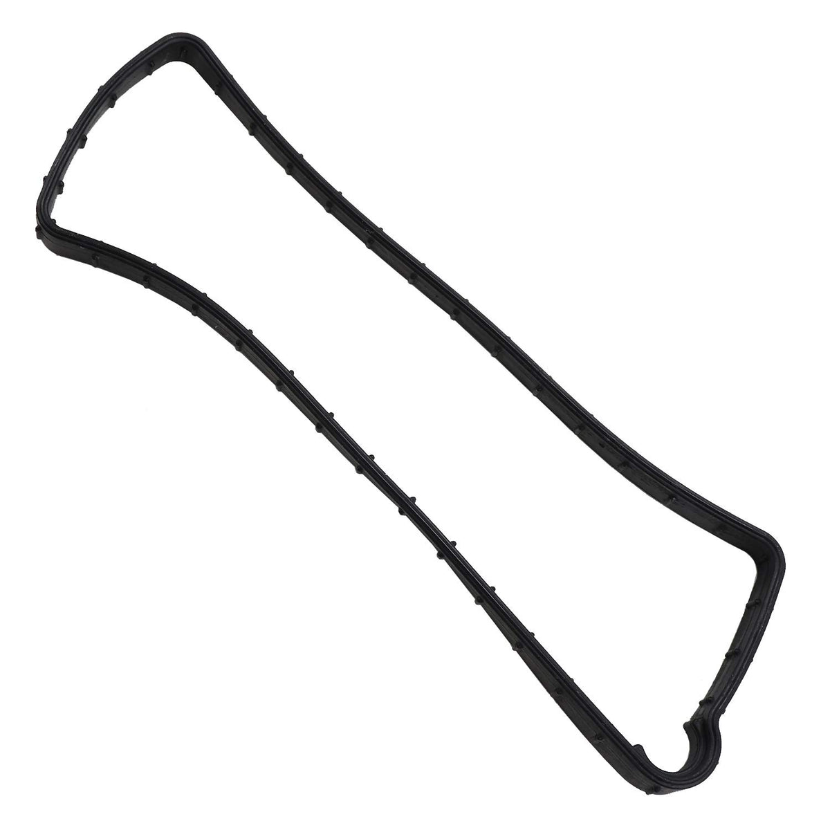 Beck Arnley 036-1768 MAZ 3 00/10-04 MAZ 3/10 MAZ 3/08-0