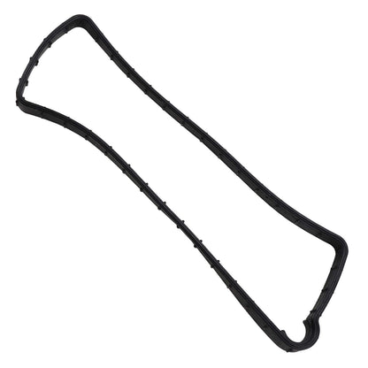 Beck Arnley 036-1768 MAZ 3 00/10-04 MAZ 3/10 MAZ 3/08-0
