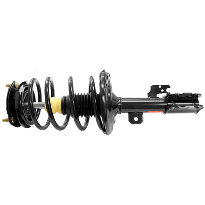 Monroe 172205 Suspension Strut and Coil Spring Assembly