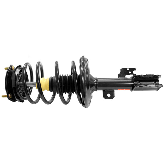 Monroe 172205 Suspension Strut and Coil Spring Assembly