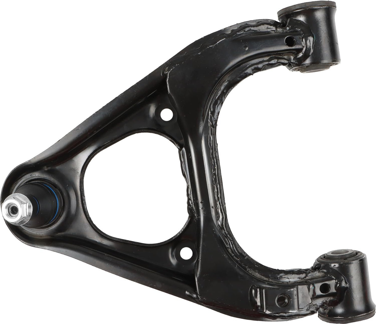 Delphi TC4729 Suspension Control Arm and Ball Joint Assembly