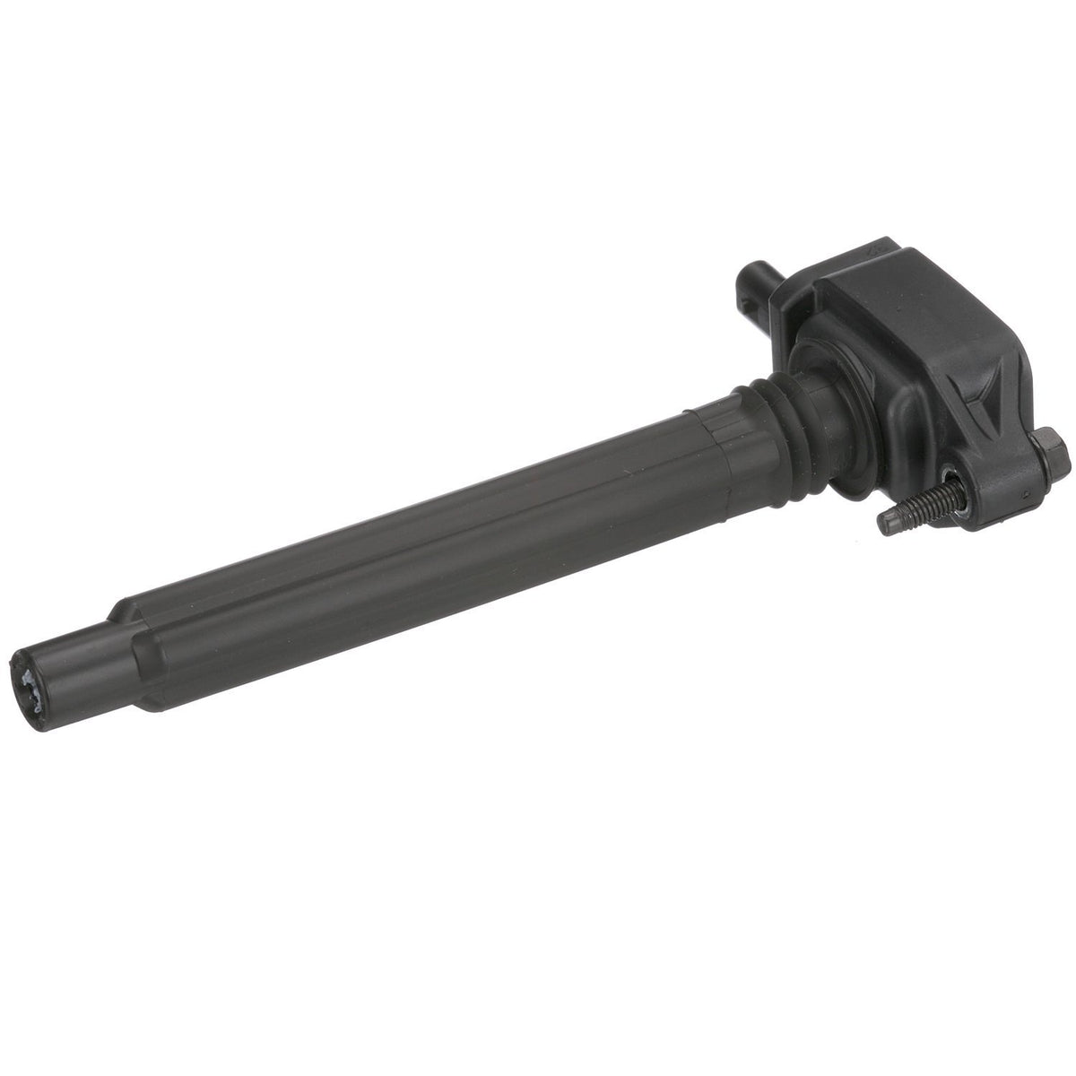 Delphi GN10738 IGNITION COIL