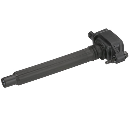 Delphi GN10738 IGNITION COIL