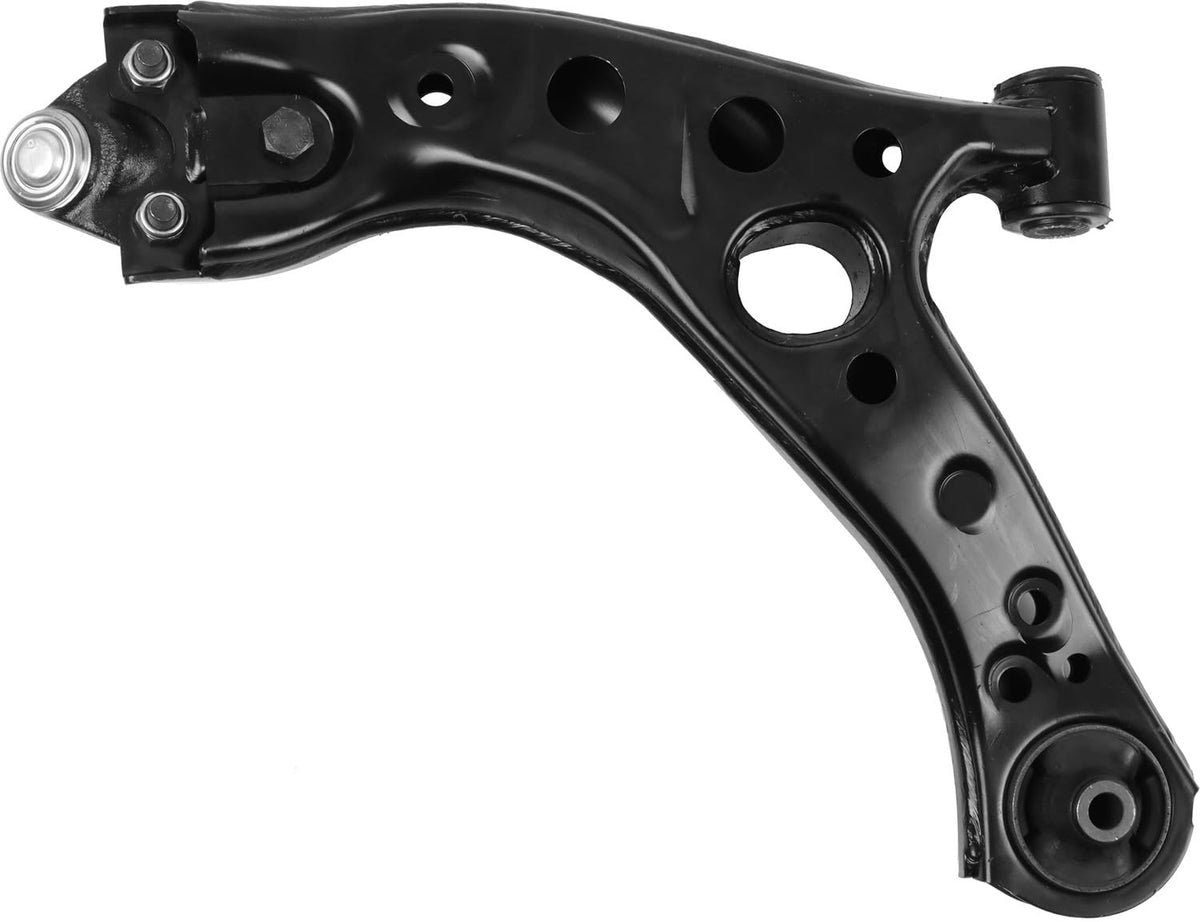 Delphi TC4696 Suspension Control Arm and Ball Joint Assembly