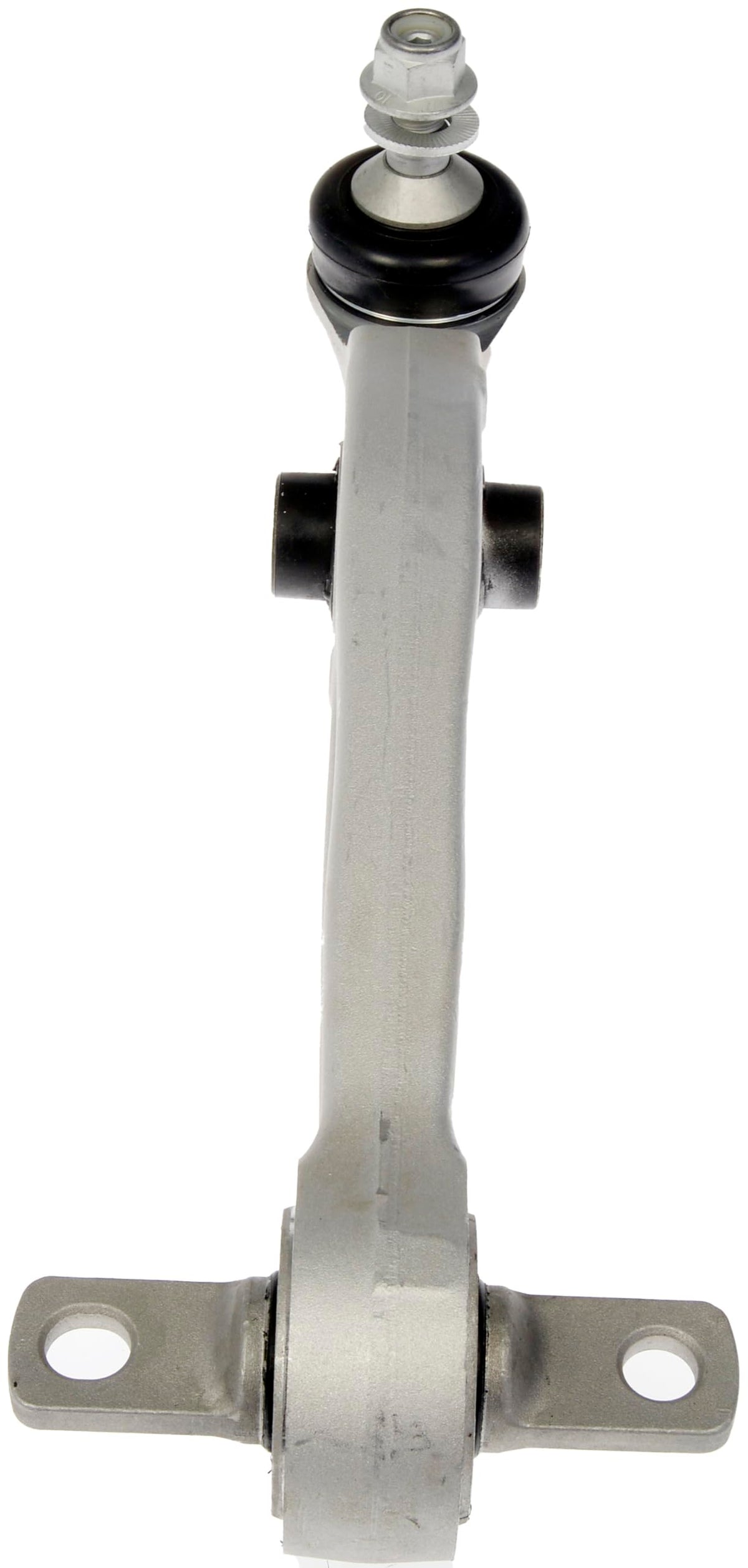 Dorman 522-049 Front Lower Forward Suspension Control Arm