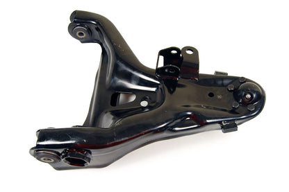 MEVOTECH CMS501160 Mevotech Supreme Control Arm & Ball Joint Assembly CMS501160