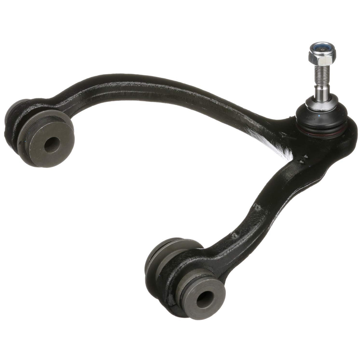 Delphi TC5806 Suspension Control Arm and Ball Joint Assembly