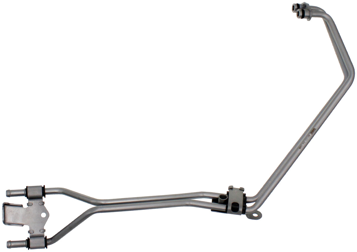 DORMAN 667-711 Dorman 667-711 Turbocharger Coolant Line