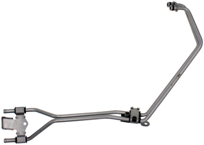 DORMAN 667-711 Dorman 667-711 Turbocharger Coolant Line