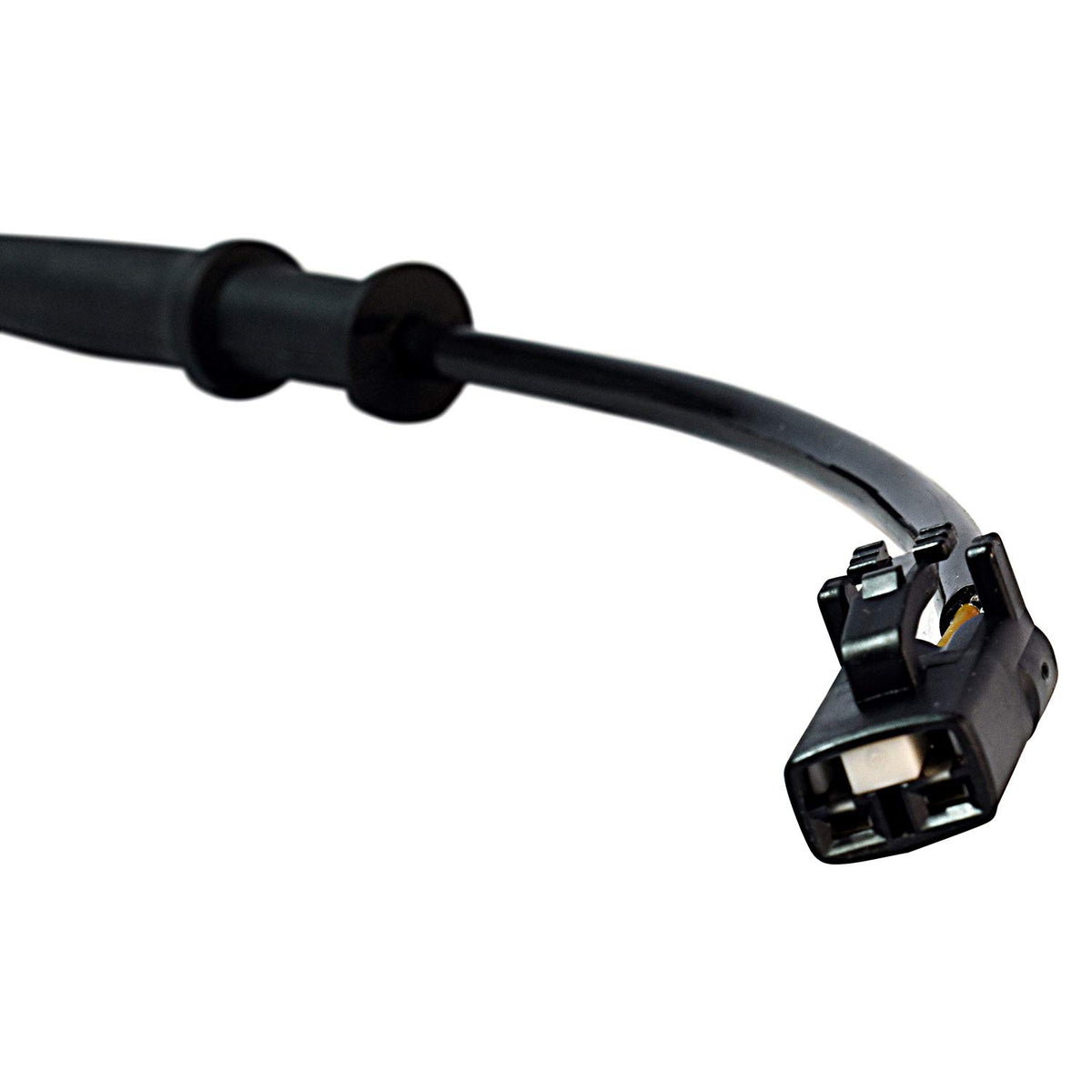 MANDO 25A5005 Mando 25A5005 ABS Wheel Speed Sensor Original Equipment